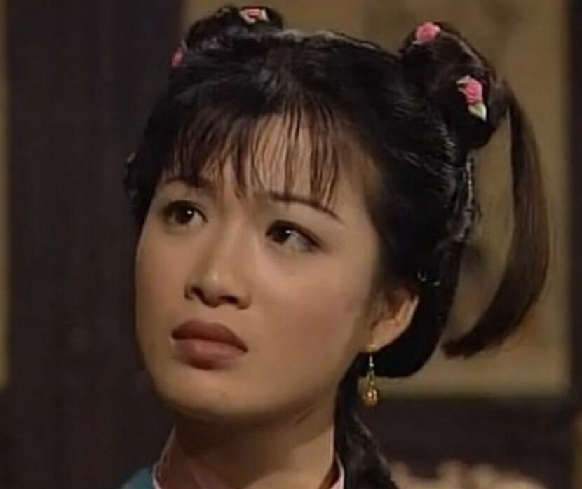 香港男演员何宝生为什么出家,何宝生在tvb几年