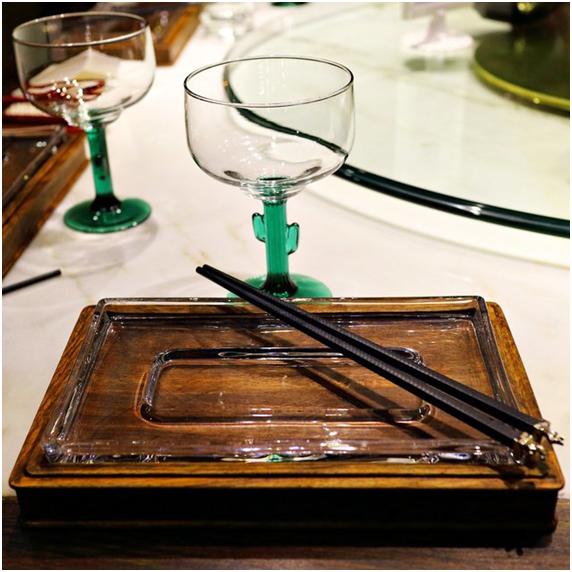 絮絮叨叨北京话怎么说,絮絮叨叨话北京