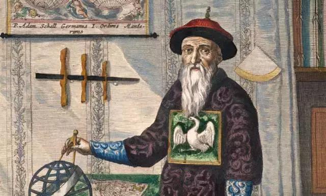 歪国人观中国,歪果仁的世界