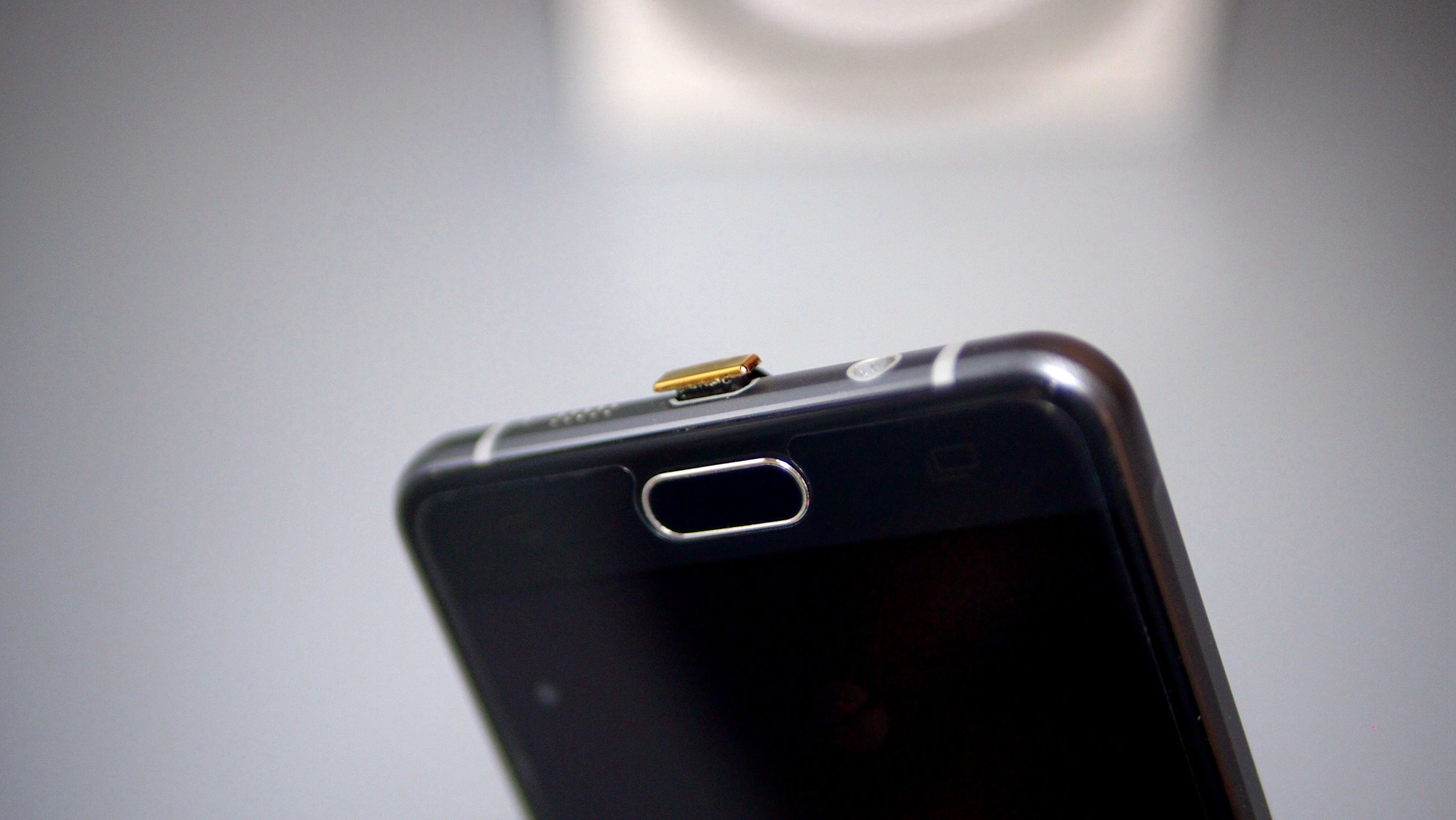 长虹充电电池测评,长虹无线充电宝