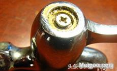 水龙头卫浴知识讲解,水龙头净水器知识