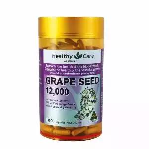 内分泌失调需要怎么保养,时光容易把人抛全文