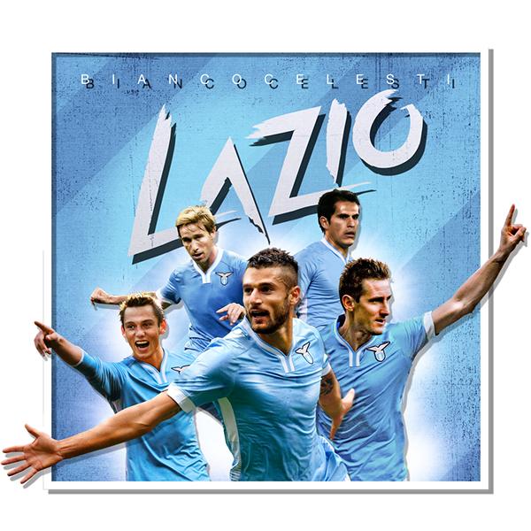 最全足球壁纸,世界杯足球海报高清壁纸