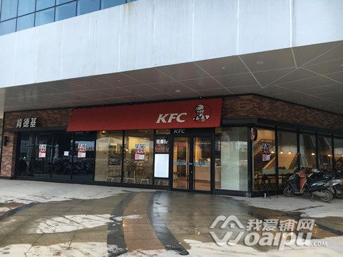 合肥加侨国际广场入驻,合肥新开大型商业综合体