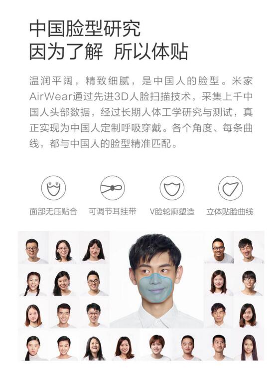 防病毒白色口罩网红爆款9.9元100个,口罩中国爆款9.9元50个包邮