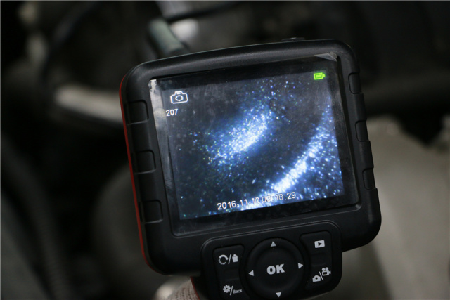 新保时捷卡宴怎么调整举升模式,保时捷卡宴如何重启中控屏