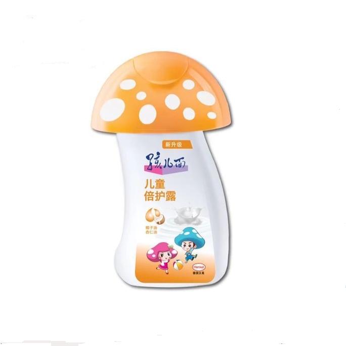 宝宝润肤露夏季,宝宝冬天皮肤干燥用什么润肤露好