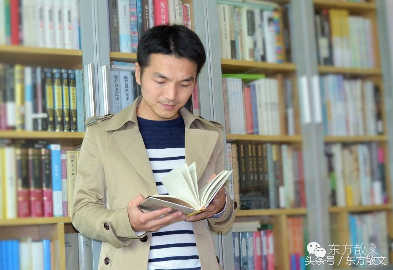 故宫的地砖多少钱一块,故宫的地砖为什么坑坑洼洼