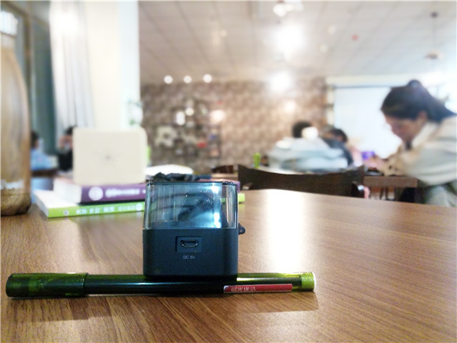 蓝牙耳机d900评测,赛尔贝尔蓝牙耳机s115怎么样