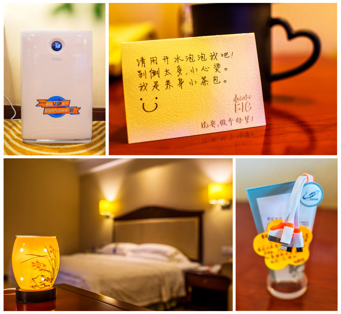 遇见最美的古村落,遇见最美的古村落来了就不想走