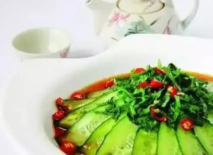 冬季经典凉菜100款菜品,冬季凉菜素菜新菜品推荐