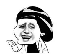 明星宝宝用什么推车,种草奶爸推车