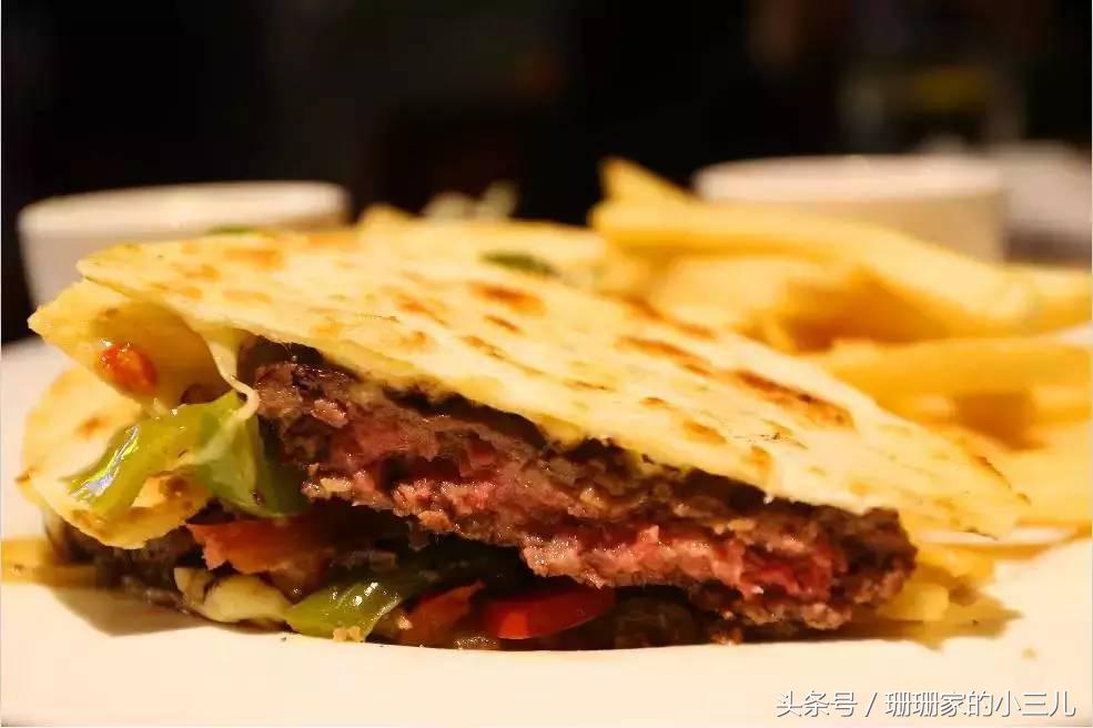 bluefrog惠灵顿,bluefrog蓝蛙彩蛋