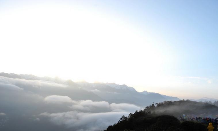 人品好就应该让家人过好,人品好才会好聚好散