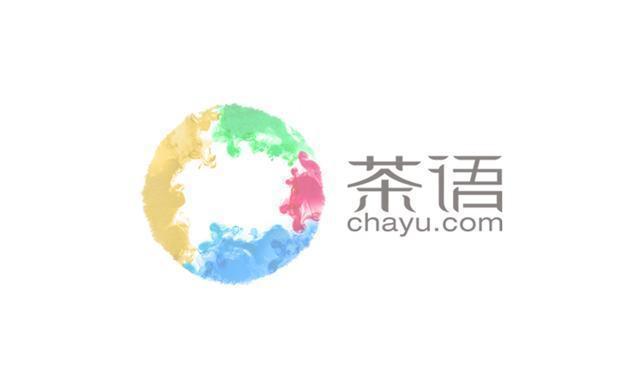 伯爵红茶茶叶怎么泡得好,名牌茶叶品牌排行榜