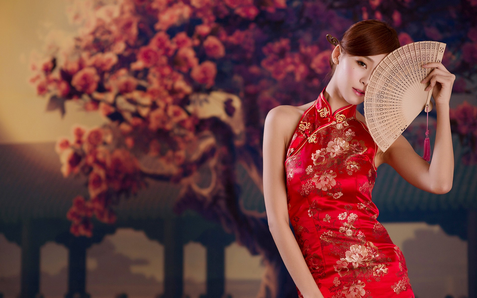 哪几对生肖配对最佳,这三对生肖婚配美满幸福极佳