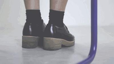 歪果仁评价中国黑科技,歪果仁黑科技视频大全