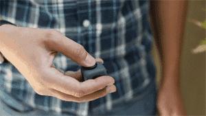 歪果仁评价中国黑科技,歪果仁黑科技视频大全