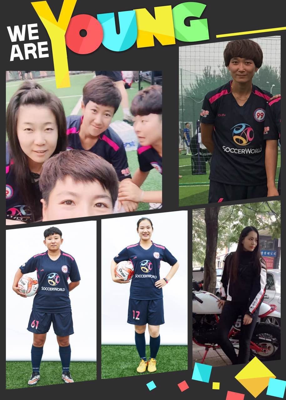 99濂宠冻瑙嗛,99濂宠冻鍥為【