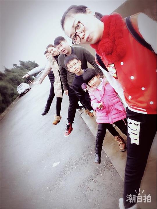 拖家带口去大城市,三亚东方夏威夷