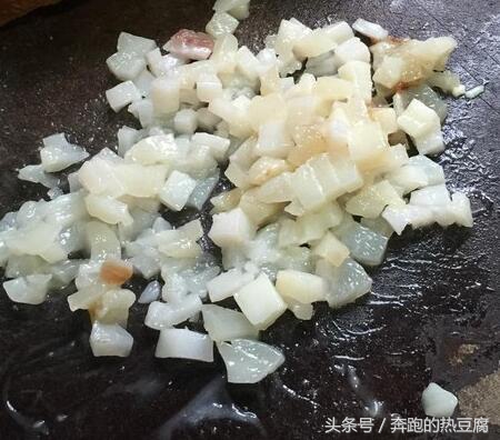 豌豆荚蒸饭的做法,贵州豌豆蒸饭做法大全窍门