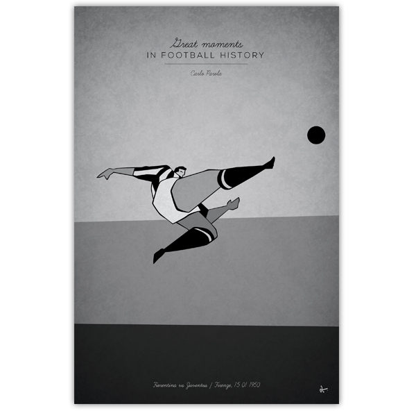 足球精美竖向壁纸,足球无水印壁纸