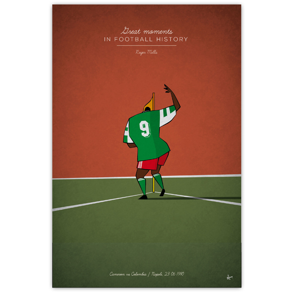 足球精美竖向壁纸,足球无水印壁纸