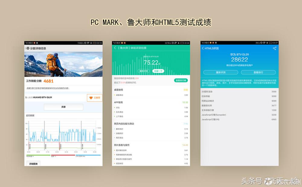华为平板m3系统升级,华为平板m3电脑模式