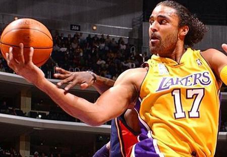 nba球星退役后干什么,nba球星退役都干啥