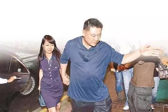 甄嬛的情商智商,高智商女人才玩的宫斗