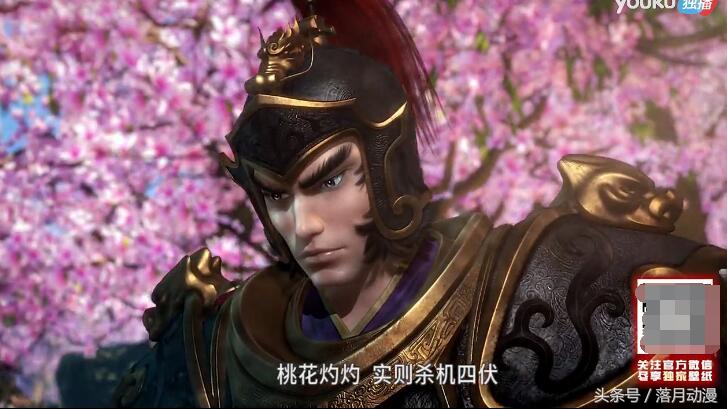 秦时明月蒙恬武力值排几名,秦时明月蒙恬战斗记录