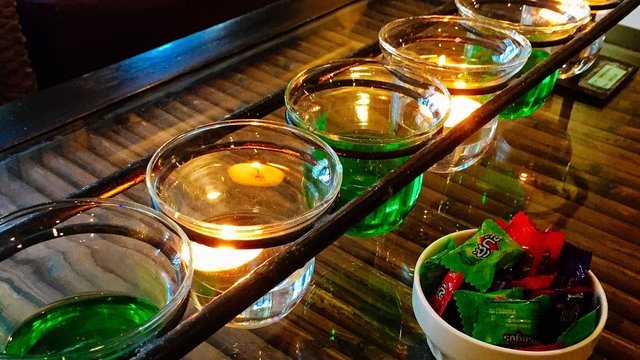 普吉岛美丽的阳光海水,普吉岛阳光沙滩大海