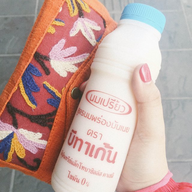 普吉岛美丽的阳光海水,普吉岛阳光沙滩大海