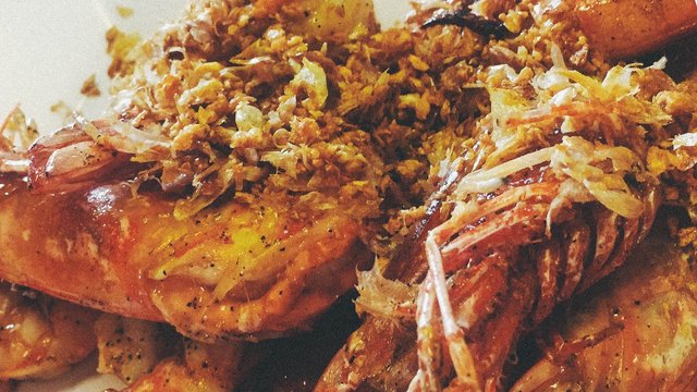 把时间还给上帝，我只要普吉岛的阳光海滩