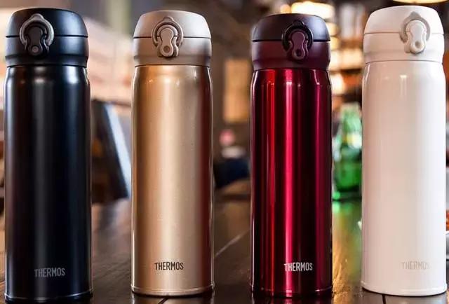 十件天气降温必备好物,降温了快来买过冬必备单品