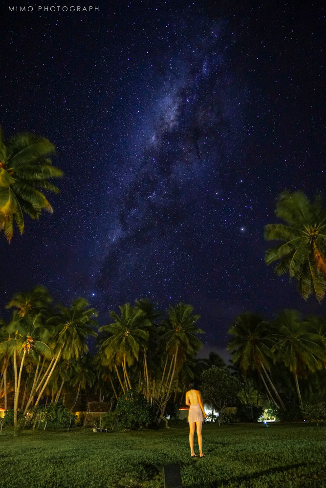 库克，上帝最秘密的存在