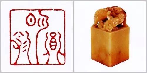 三希堂里的三幅书法是真迹么,清代三希堂