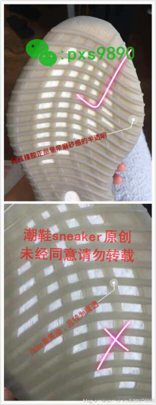 adidas椰子350怎么抢,阿迪达斯椰子350公认最好看的一款