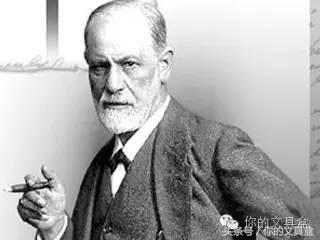 《对“伪心理学”说不》其二——心理学大人自述：我的奋斗