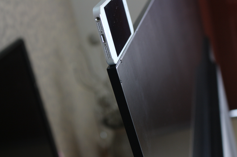 夏普70英寸4k超高清电视,夏普50寸4k智能电视机评价