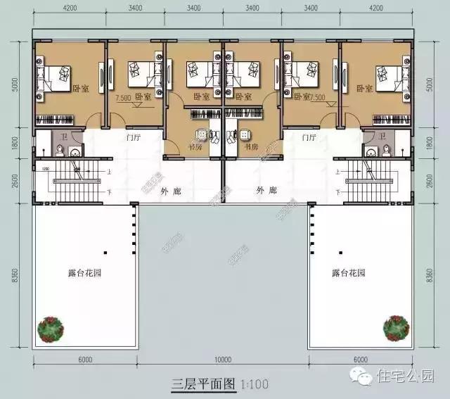 <html>
<head><title>502BadGateway</title></head>
<body>
<center><h1>502BadGateway</h1></center>
<hr><center>nginx</center>
</body>
</html>
<!--apaddingtodisableMSIEandChromefriendlyerrorpage-->
<!--apaddingtodisableMSIEandChromefriendlyerrorpage-->
<!--apaddingtodisableMSIEandChromefriendlyerrorpage-->
<!--apaddingtodisableMSIEandChromefriendlyerrorpage-->
<!--apaddingtodisableMSIEandChromefriendlyerrorpage-->
<!--apaddingtodisableMSIEandChromefriendlyerrorpage-->
