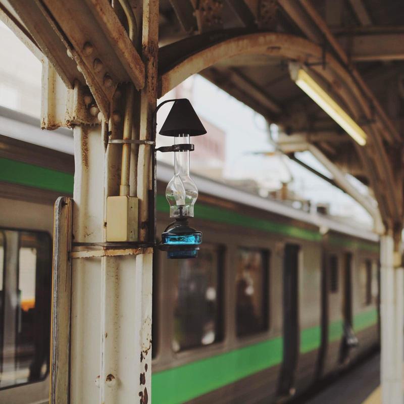 吃遍日本寿司,吃遍日本美食视频