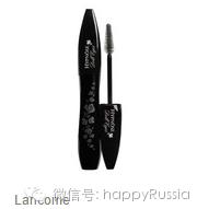 十一化妆品清仓,化妆品直播卖货正品品牌折扣