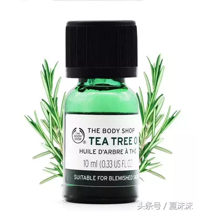 性价比高的护肤品平价又好用,十大公认好用的男士护肤品平价