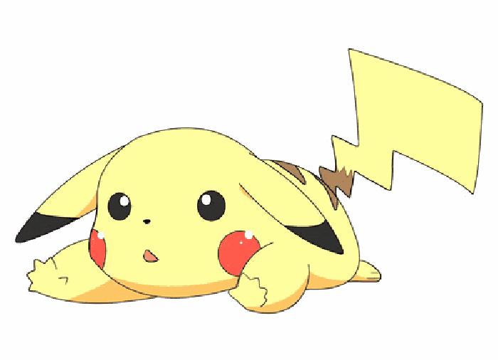 高邑人怎么样,高邑人