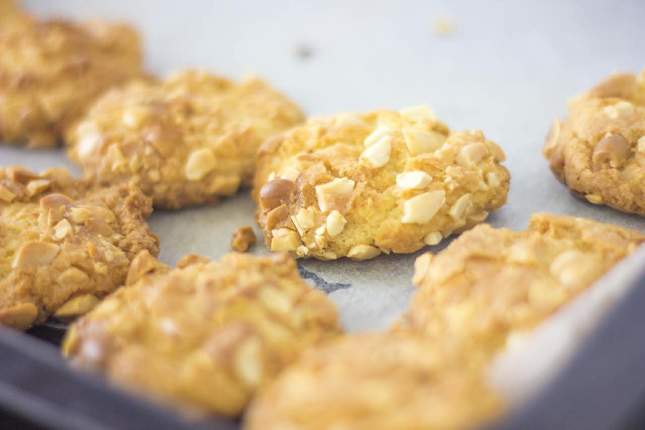 新手烘焙必备工具大全图片,烘焙新手干货