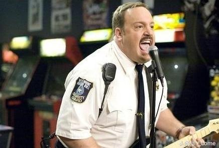 十部9.0高分喜剧电影观影,生活需要一点甜电视剧全集