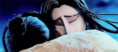 光主角就上万种表情，这种良心片我怎能不安利