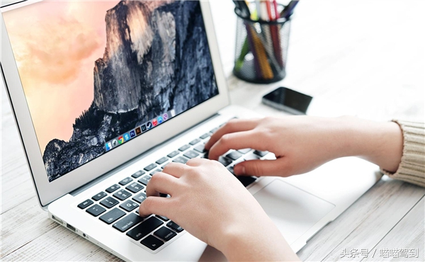 如何提高macbook的运行速度,如何提高mac电脑网速