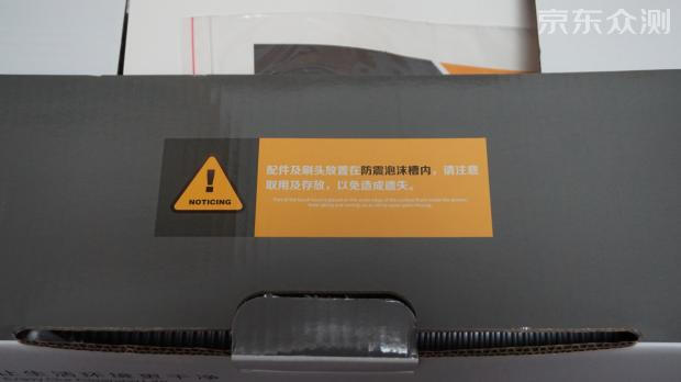 小狗吸尘器d9005价格,小狗d9002吸尘器清理